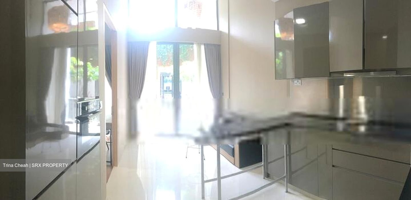 The Creek @ Bukit (D21), Condominium #456547581